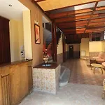 Hotel Bora 2*