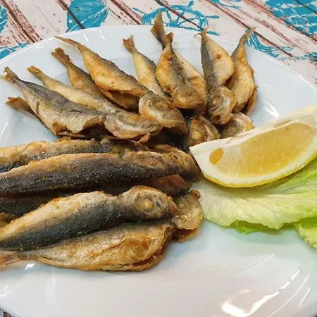 Bora 2* סאני ביץ'