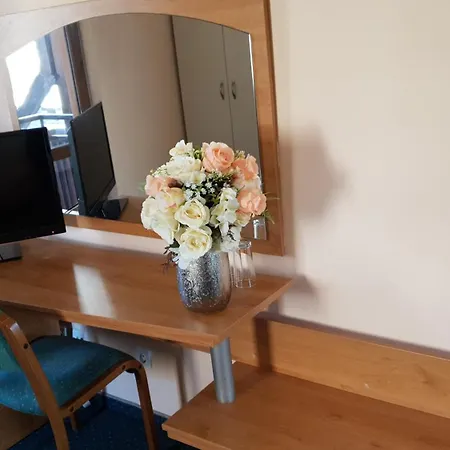 Bora סאני ביץ'