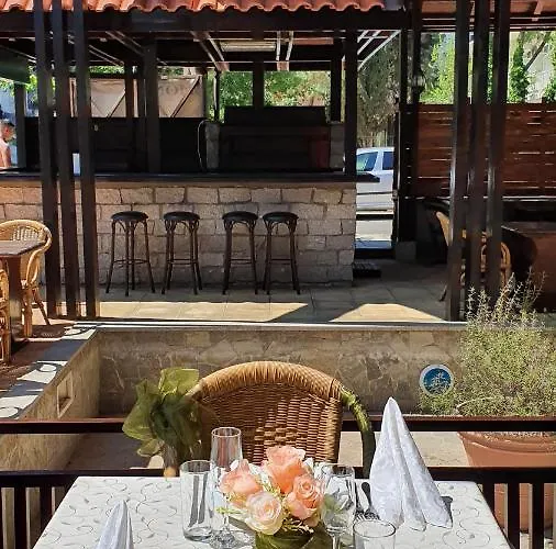 Bora サニービーチ