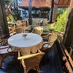 Ξενοδοχείο Bora Σάνι Μπιτς