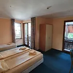 Bora 2* Σάνι Μπιτς