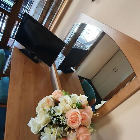 Bora Slantchev Briag