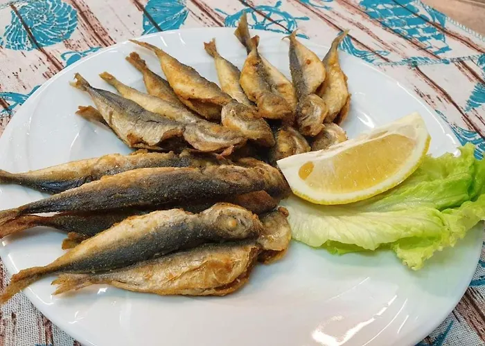 Bora 2* סאני ביץ'