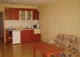 Bora סאני ביץ'